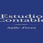 La imagen 2 de la Empresa ESTUDIO CONTABLE SULLE-PEREZ Sueldos y Jornales en Comodoro Rivadavia AR-U