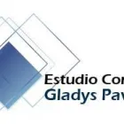 La imagen 1 de la Empresa ESTUDIO CONTABLO CONTADORA GLADYS PAVLICEK Informes Tributarios en Presidencia Roque Sáenz Peña AR-H