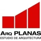 La imagen 1 de la Empresa ESTUDIO DE ARQUITECTURA ARQ PLANAS Viviendas en Santa Fe Argentina