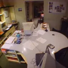 La imagen 9 de la Empresa ESTUDIO DE ARQUITECTURA CALLES - MAIARU Profesionales en Tandil AR-B