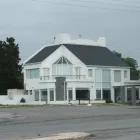 La imagen 10 de la Empresa ESTUDIO DE ARQUITECTURA CALLES - MAIARU Profesionales en Tandil AR-B