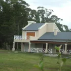 La imagen 11 de la Empresa ESTUDIO DE ARQUITECTURA CALLES - MAIARU Profesionales en Tandil AR-B