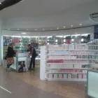 La imagen 12 de la Empresa ESTUDIO DE ARQUITECTURA CALLES - MAIARU Profesionales en Tandil AR-B