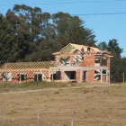 La imagen 1 de la Empresa ESTUDIO DE ARQUITECTURA CALLES - MAIARU Profesionales en Tandil AR-B
