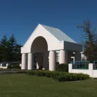 La imagen 2 de la Empresa ESTUDIO DE ARQUITECTURA CALLES - MAIARU Profesionales en Tandil AR-B