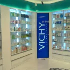 La imagen 13 de la Empresa ESTUDIO DE ARQUITECTURA CALLES - MAIARU Profesionales en Tandil AR-B