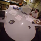 La imagen 14 de la Empresa ESTUDIO DE ARQUITECTURA CALLES - MAIARU Profesionales en Tandil AR-B