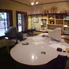 La imagen 15 de la Empresa ESTUDIO DE ARQUITECTURA CALLES - MAIARU Profesionales en Tandil AR-B