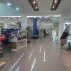 La imagen 16 de la Empresa ESTUDIO DE ARQUITECTURA CALLES - MAIARU Profesionales en Tandil AR-B