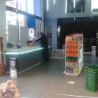 La imagen 17 de la Empresa ESTUDIO DE ARQUITECTURA CALLES - MAIARU Profesionales en Tandil AR-B