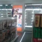 La imagen 3 de la Empresa ESTUDIO DE ARQUITECTURA CALLES - MAIARU Profesionales en Tandil AR-B