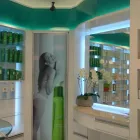 La imagen 4 de la Empresa ESTUDIO DE ARQUITECTURA CALLES - MAIARU Profesionales en Tandil AR-B