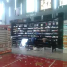 La imagen 5 de la Empresa ESTUDIO DE ARQUITECTURA CALLES - MAIARU Profesionales en Tandil AR-B