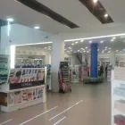 La imagen 6 de la Empresa ESTUDIO DE ARQUITECTURA CALLES - MAIARU Profesionales en Tandil AR-B