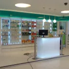 La imagen 7 de la Empresa ESTUDIO DE ARQUITECTURA CALLES - MAIARU Profesionales en Tandil AR-B