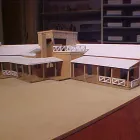 La imagen 8 de la Empresa ESTUDIO DE ARQUITECTURA CALLES - MAIARU Profesionales en Tandil AR-B