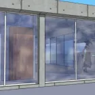 La imagen 1 de la Empresa ESTUDIO DE ARQUITECTURA Y DISEÑO FERNANDO LOPEZ Proyectos De Arquitectura en Valentín Alsina AR-B