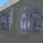 La imagen 6 de la Empresa ESTUDIO DE ARQUITECTURA Y DISEÑO FERNANDO LOPEZ Proyectos De Arquitectura en Valentín Alsina AR-B