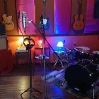 La imagen 1 de la Empresa ESTUDIO DE GRABACIÓN TOMATO TREE Productor de música en Ciudad De Buenos Aires AR-B