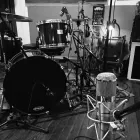 La imagen 4 de la Empresa ESTUDIO DE GRABACIÓN TOMATO TREE Productor de música en Ciudad De Buenos Aires AR-B