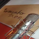 La imagen 2 de la Empresa ESTUDIO DE GRABACIÓN TOMATO TREE Pistas para Cantantes en Capital Federal AR-B
