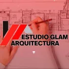 La imagen 1 de la Empresa ESTUDIO GLAM - ARQUITECTO Remodelaciones en Capital Federal AR-B