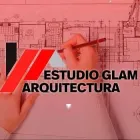 La imagen 2 de la Empresa ESTUDIO GLAM - ARQUITECTO Remodelaciones en Capital Federal AR-B