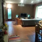 La imagen 1 de la Empresa ESTUDIO INMOBILIARIO MELINA CHAMORRO Ventas de Propiedades en Quilmes AR-B