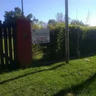 La imagen 2 de la Empresa ESTUDIO INMOBILIARIO MELINA CHAMORRO Ventas de Propiedades en Quilmes AR-B