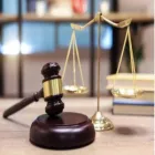 La imagen 2 de la Empresa ESTUDIO   INTEGRAL-UN LUGAR TODAS LAS SOLUCIONES Sueldos en Godoy Cruz AR-M	