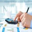 La imagen 3 de la Empresa ESTUDIO   INTEGRAL-UN LUGAR TODAS LAS SOLUCIONES Sueldos en Godoy Cruz AR-M	