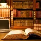 La imagen 1 de la Empresa ESTUDIO JURÍDICO BARTOLOTTA MARTA Tributario en La Plata AR-B