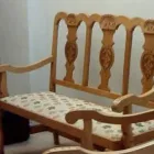 La imagen 2 de la Empresa ESTUDIO JURÍDICO BARTOLOTTA MARTA Tributario en La Plata AR-B