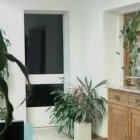 La imagen 3 de la Empresa ESTUDIO JURÍDICO BARTOLOTTA MARTA Tributario en La Plata AR-B