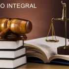 La imagen 4 de la Empresa ESTUDIO JURÍDICO BARTOLOTTA MARTA Tributario en La Plata AR-B