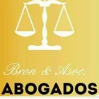 La imagen 2 de la Empresa ESTUDIO JURIDICO BRON & ASOCIADOS Sucesiones en Lanús AR-B