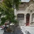 La imagen 1 de la Empresa ESTUDIO JURIDICO - CLARIÁ SOMARÉ Tramites Legales en Córdoba Argentina