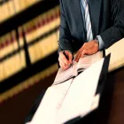 La imagen 1 de la Empresa ESTUDIO JURIDICO DR GUILLERMO BARRETO Tramites Judiciales en Santa Rosa AR-L