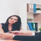 La imagen 1 de la Empresa ESTUDIO JURIDICO DR MARTIN HERRERO GALVAGNO Asuntos Legales en General Pico AR-L