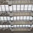 La imagen 2 de la Empresa ESTUDIO JURIDICO FACUNDO MARTINEZ ASCHIERI Pensiones en Tigre AR-B