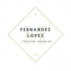 La imagen 1 de la Empresa ESTUDIO JURIDICO FERNANDEZ LOPEZ Derecho Maritimo en Capital Federal AR-B