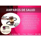 La imagen 7 de la Empresa ESTUDIO JURIDICO GAGLIARDI MORENO Derecho Previsional en Comodoro Rivadavia AR-U
