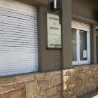 La imagen 3 de la Empresa ESTUDIO JURÍDICO GUTIÉRREZ - BORTHIRY & ASOCIADOS Asesoramiento Civil en Tandil AR-B