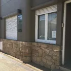 La imagen 4 de la Empresa ESTUDIO JURÍDICO GUTIÉRREZ - BORTHIRY & ASOCIADOS Asesoramiento Civil en Tandil AR-B