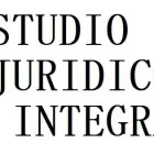 La imagen 1 de la Empresa ESTUDIO JURIDICO INTEGRAL Defensa al Consumidor en Capital Federal AR-B