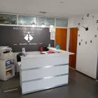 La imagen 1 de la Empresa ESTUDIO JURIDICO MARTINEZ Y ASOCIADOS Legales en San Lorenzo AR-S