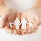 La imagen 3 de la Empresa ESTUDIO JURÍDICO MARYSOL CARTECHINI Abogados Penalistas en La Plata AR-B