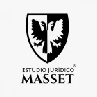 La imagen 1 de la Empresa ESTUDIO JURIDICO MASSET - EDUARDO HERNAN MASSET Estudio Jurídico en Diamante AR-E