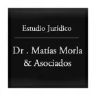 La imagen 1 de la Empresa ESTUDIO JURIDICO MATIAS MORLA Juicios Penales en Ramos Mejía AR-B