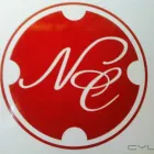 La imagen 1 de la Empresa ESTUDIO JURIDICO NATALIA CINTO Seguros en Río Cuarto AR-X